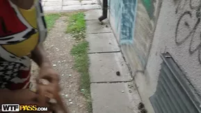 Some hot erotic content with exotic scenes from a popular author.