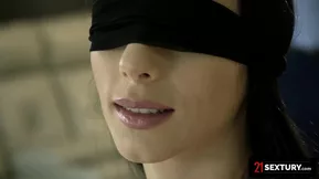 Free XXX facials videos