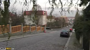 Here is some hardcore group sex (Full), watch your pleasure rise!