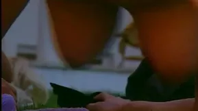 Explicit European porn from the good old days in 480p quality.