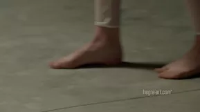 Explicit content with Gia Hill and Noma in 1080p vertical