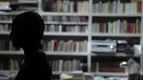 Free XXX erotic videos