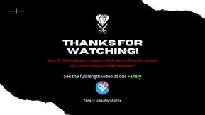 Beautiful teenage girl Ashby Winter’s rough sex scene in 1080p.