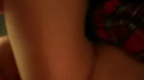 Amateur girl’s big dick hardcore scene in 1080p