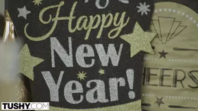 Steamy 1080p porn video of Avery, the girl with a perfect body, having anal sex with a man she has been in love with for a long time.