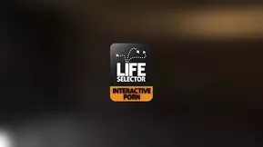 Hot anal sex with petite blondes Lulu Love and Alyssa Bounty