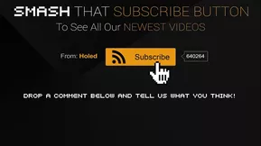 Hardcore POV anal sex with petite girl with tight ass.