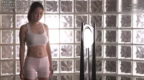 Japanese porn act of humiliation with Saeko Matsushita and brutal sex in high definition.