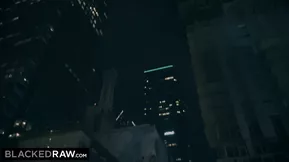 Free XXX cheat videos