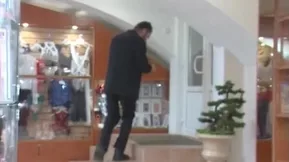 Full-fledged hardcore sex clips of Russian schoolgirls in 480p quality.