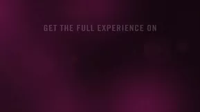 Beautiful studying moans echo through the lecture hall