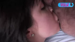 Watch an explicit erotic HD video to start your day in the most exciting way