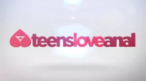 Zoey Monroe has some hot cowgirl action with her brother's ass