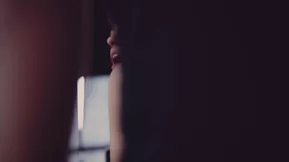 Bel Gris and friends fuck the wet pussy of sorceress