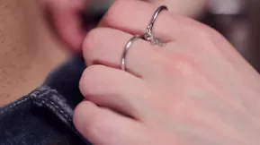 Samantha Bentley and Jasmine Jae in revenge sex video