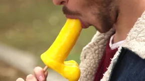 Young girls have gorgeous erotic dreams sharing intimate moments