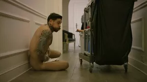 Petite Asian beauties Kendo fucked by well hung guys