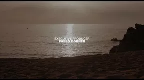 Julia Roca and Bel Gris enjoy some hot sex at sea