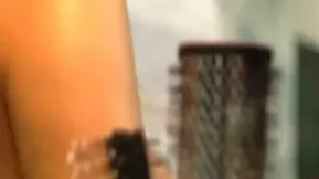 Watch a new video of a hairstylist at work and his passion for watersports