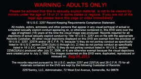 Angie Noir wears sexy lingerie while having a hot sex with her American stepson