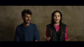 The small Asian took two guys' cocks in her mouth and pussy in a foursome