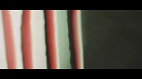 A night of anarchy and pleasure at a club a story in Hardcore by Verso Cinema