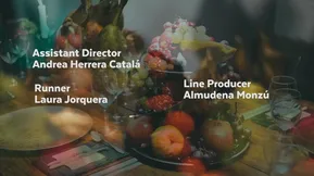 Hot orgies with Zazel Paradise and stunning babes including Julia Roca