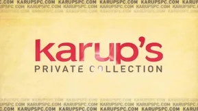 A European beauty with brown hair has a passionate sex and ends it up with a facial