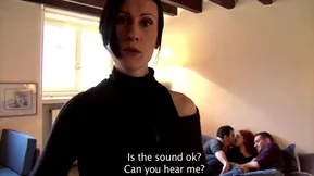 Phil Holliday's friends introduced him to a world without restrictions