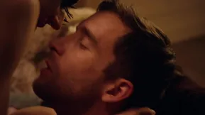 Small Asian hands grasp big dicks for the sake of pleasure