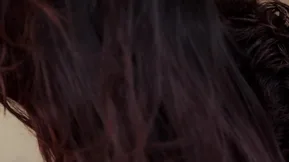 Ryan Driller and three hot girls are turning into sexual prey in an intense threesome