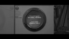 Steamy purchase turns into a hot and steamy affair