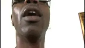 A few European beauties getting fucked by European hungs