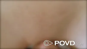 Petite beautie Natasha White fucks on her webcam for money showcasing her skills