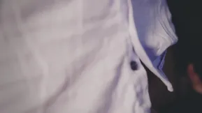 Alex Roca Bel Gris and Amber Nevada along with other performers make the wildest dreams of women come to life