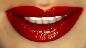 Guy and girls are having the best threesomeExperience with busty beauties Chad White Eva Notty and Syren De Mer