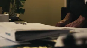 A lesson on erotic lovemaking with two sexy students Jessa and Romi